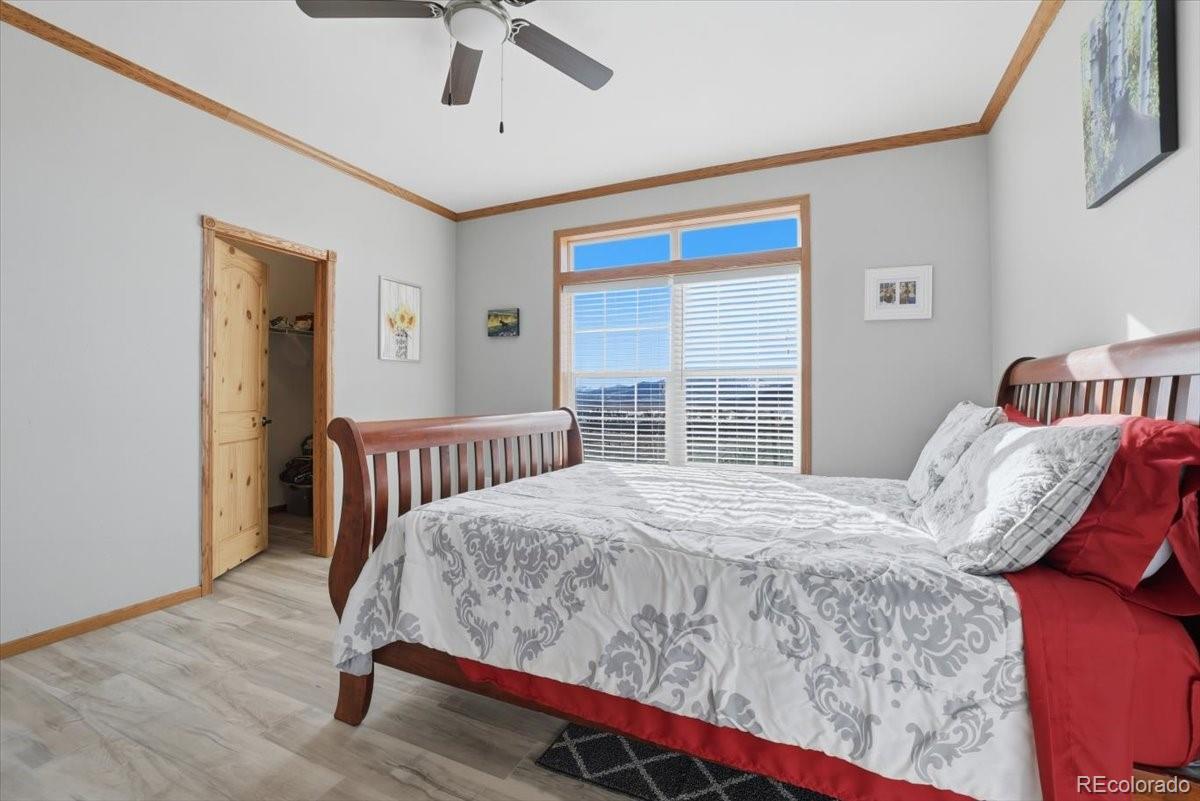 MLS Image #19 for 204  crooked creek road,fairplay, Colorado