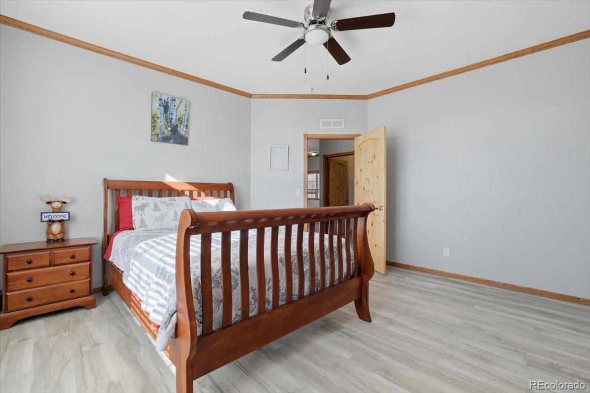 MLS Image #20 for 204  crooked creek road,fairplay, Colorado