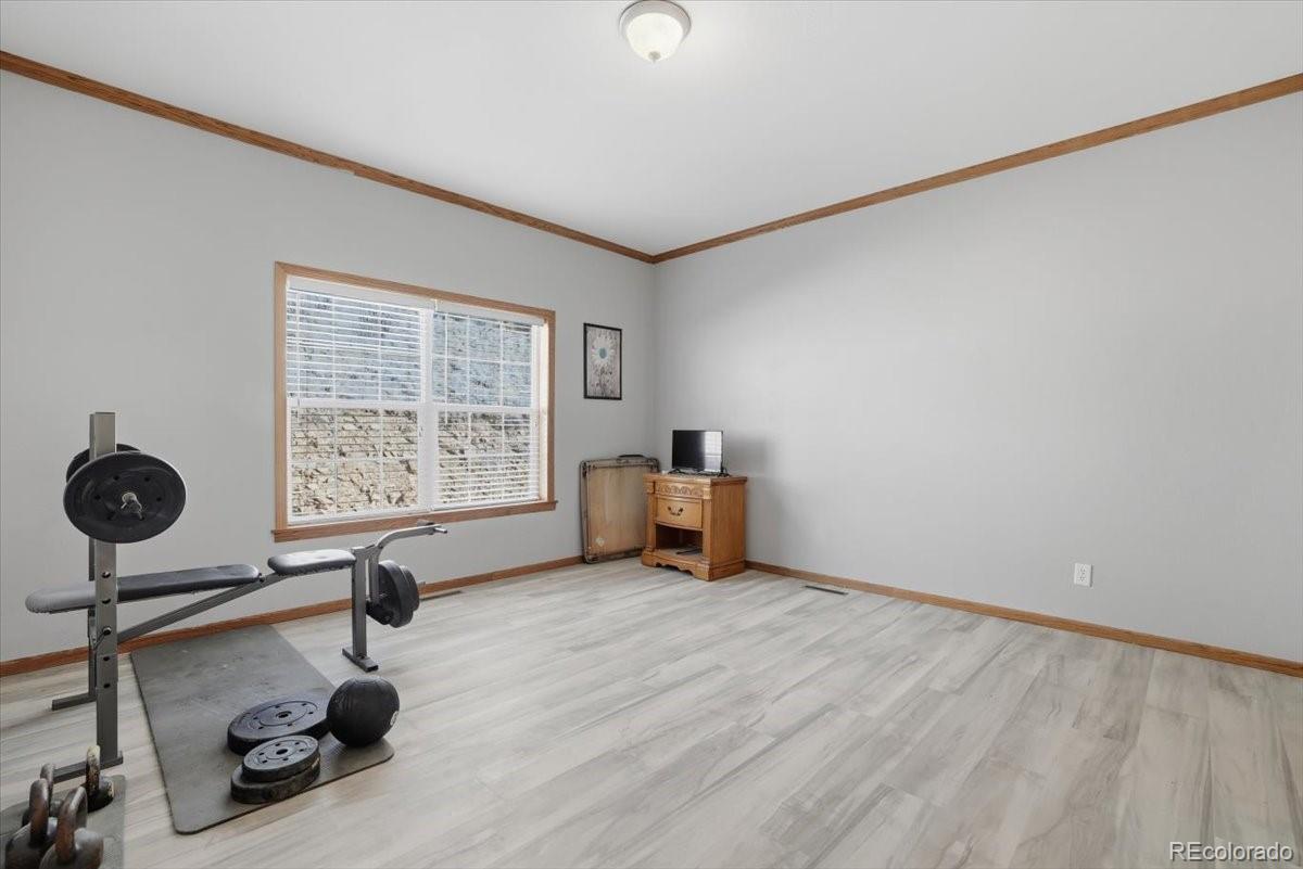 MLS Image #21 for 204  crooked creek road,fairplay, Colorado