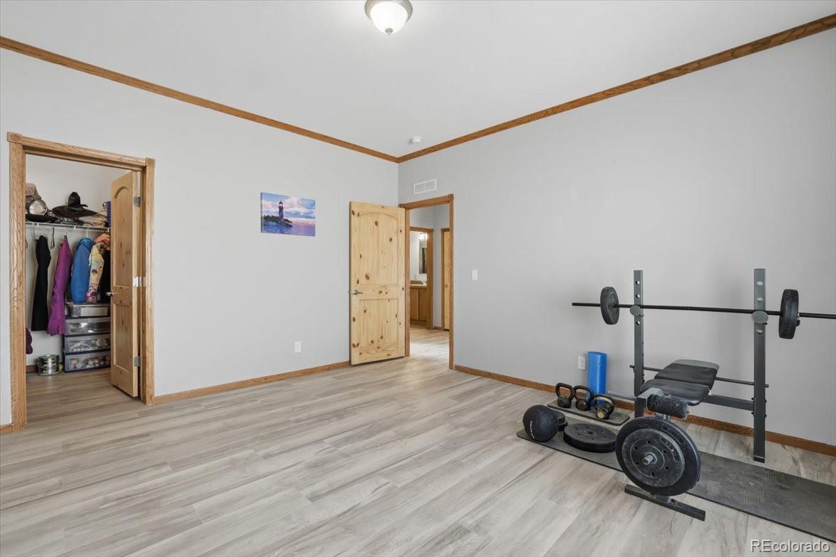 MLS Image #22 for 204  crooked creek road,fairplay, Colorado