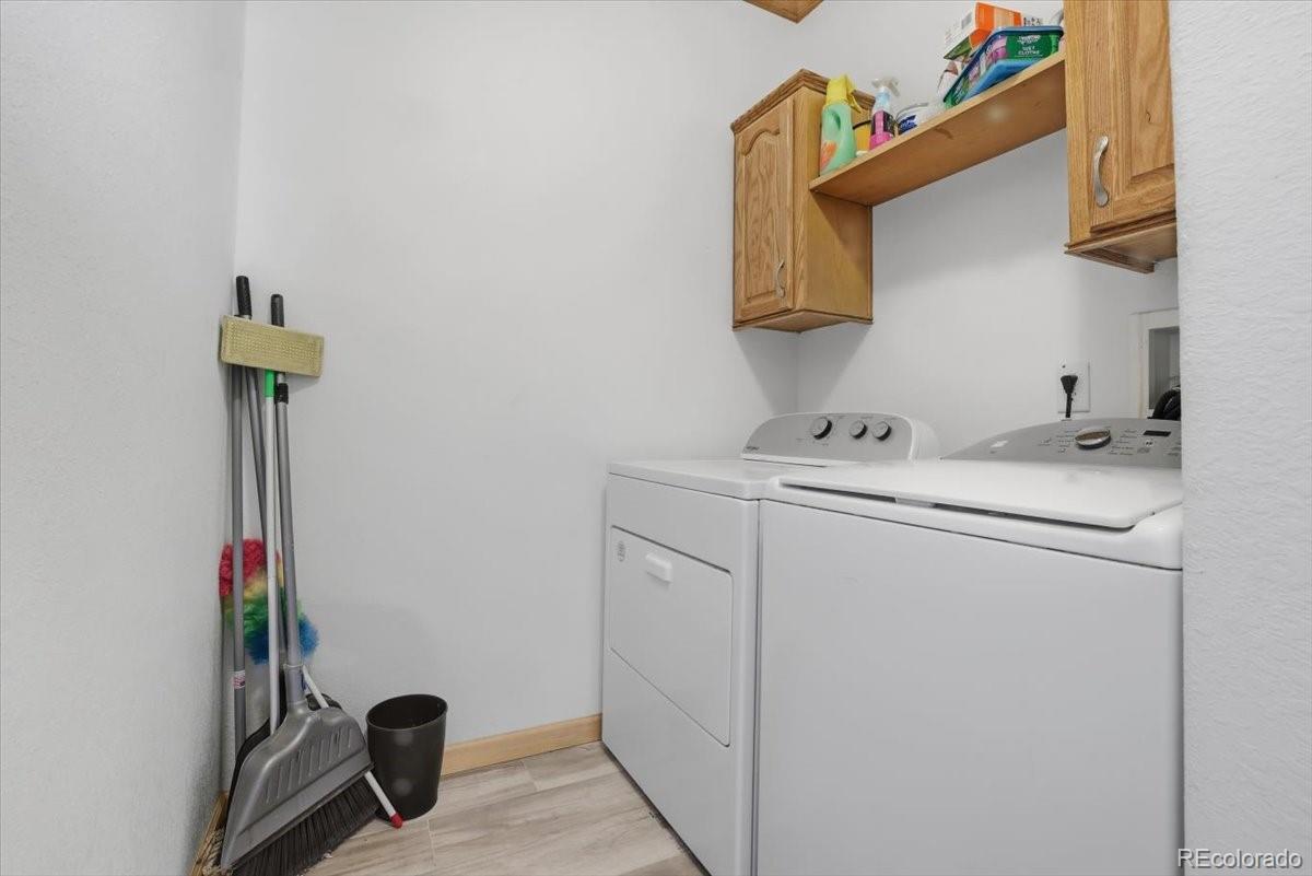 MLS Image #23 for 204  crooked creek road,fairplay, Colorado