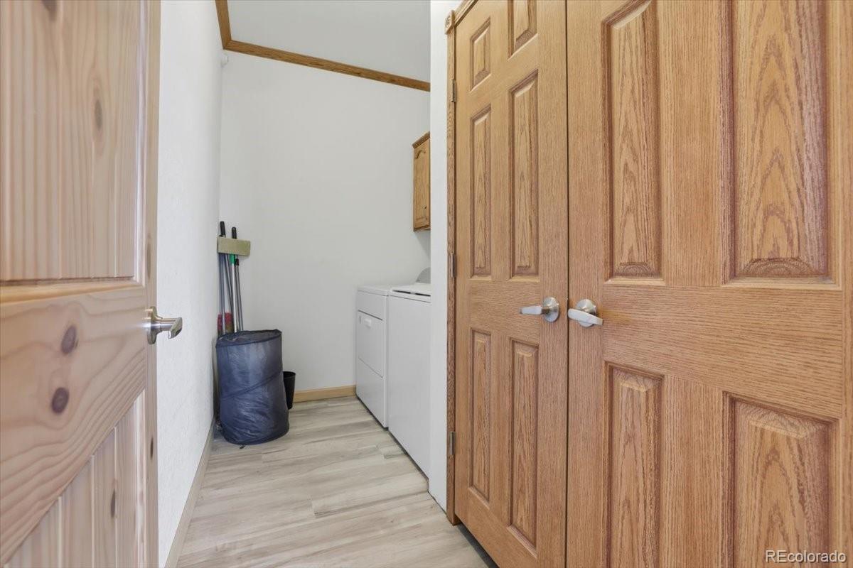 MLS Image #24 for 204  crooked creek road,fairplay, Colorado
