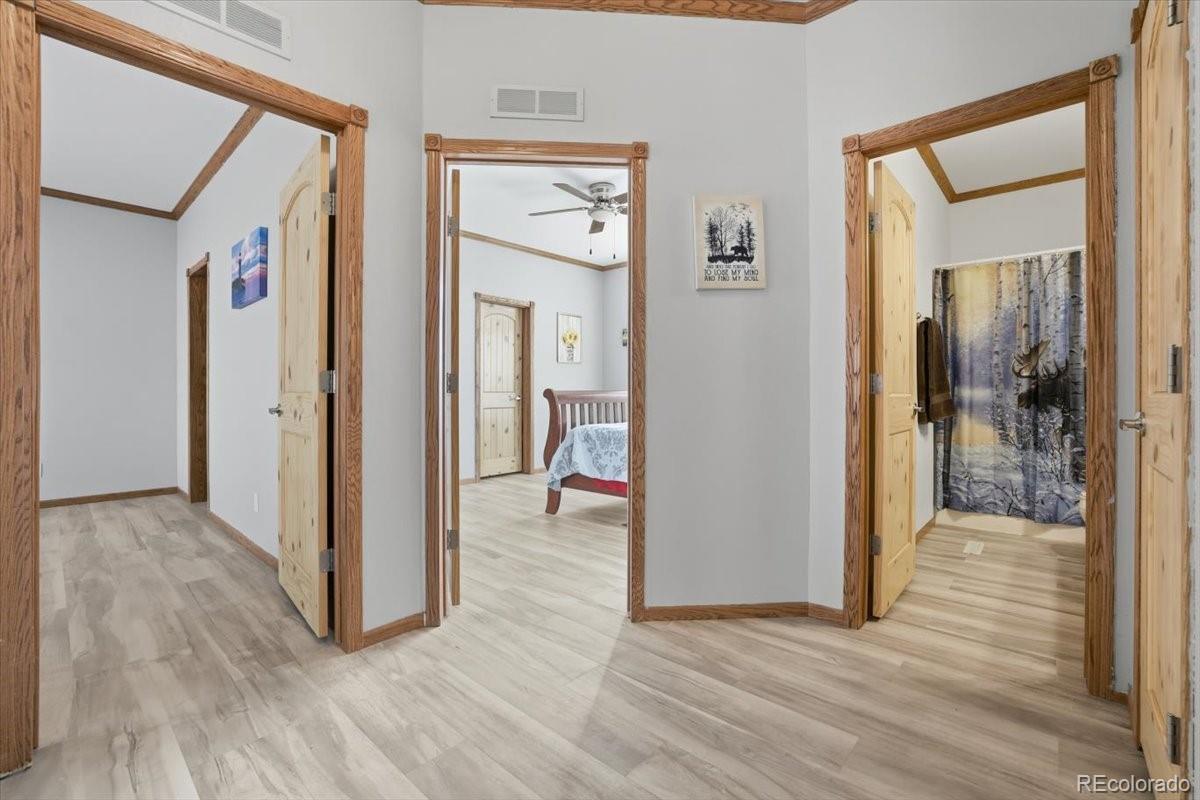 MLS Image #25 for 204  crooked creek road,fairplay, Colorado