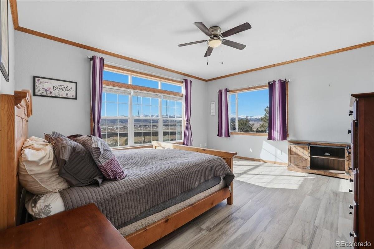 MLS Image #26 for 204  crooked creek road,fairplay, Colorado