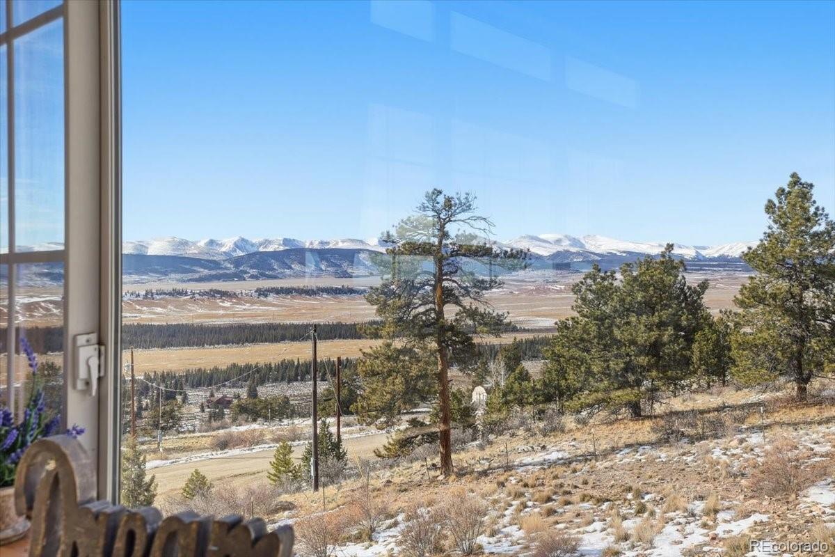 MLS Image #27 for 204  crooked creek road,fairplay, Colorado