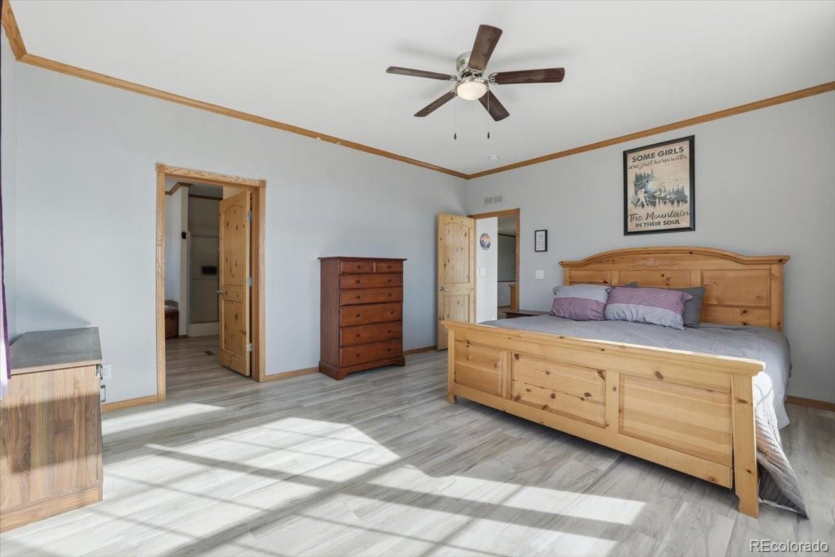 MLS Image #28 for 204  crooked creek road,fairplay, Colorado