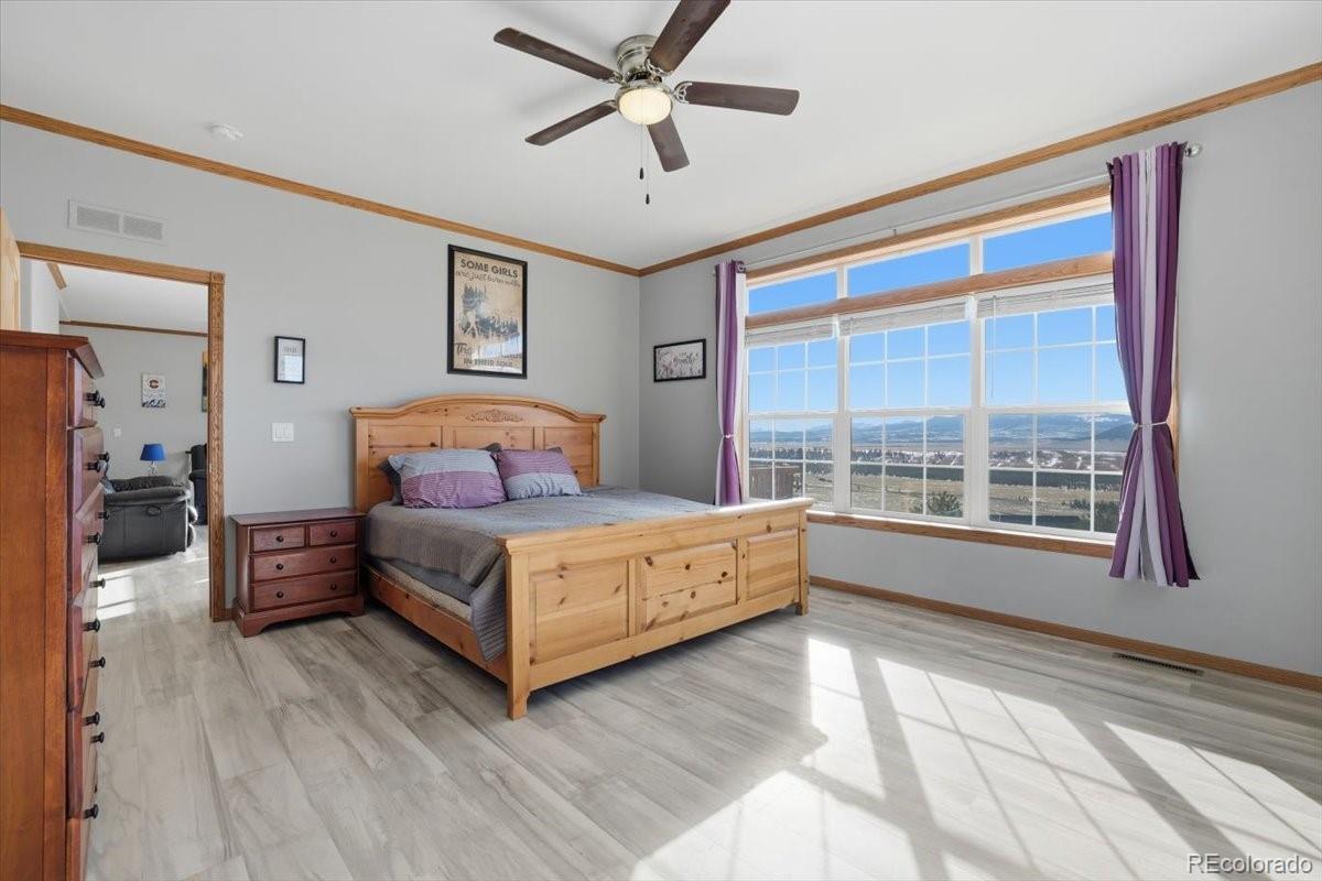 MLS Image #29 for 204  crooked creek road,fairplay, Colorado