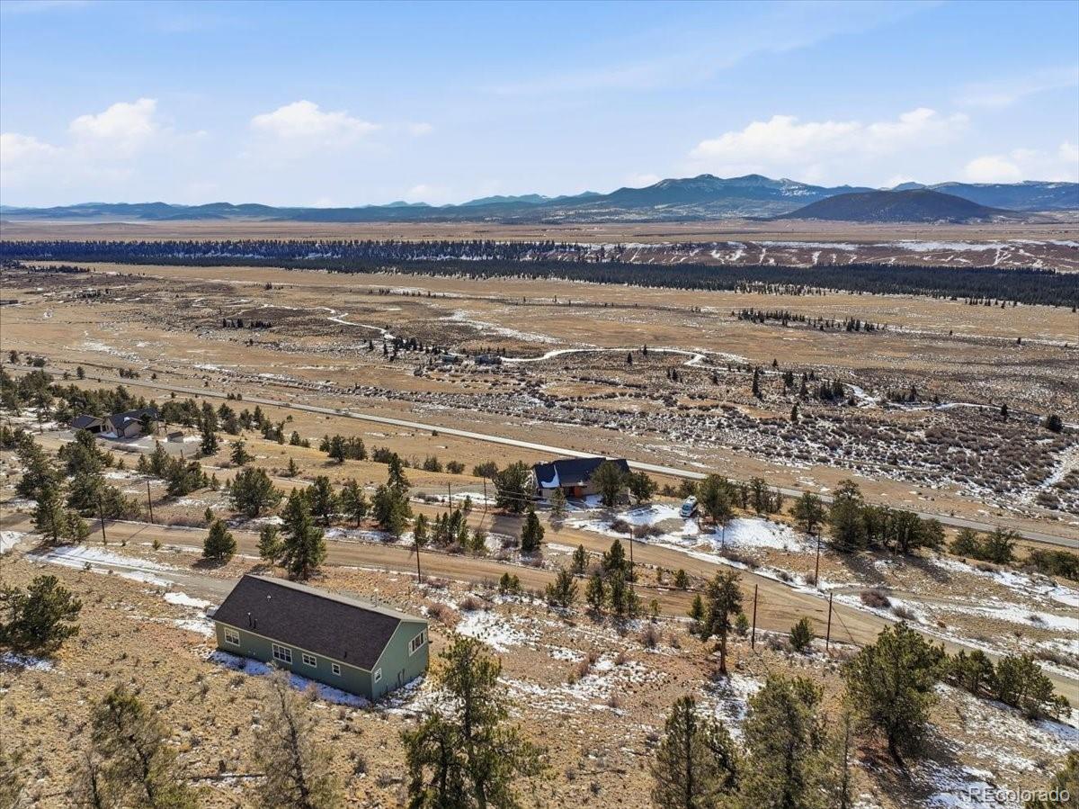 MLS Image #3 for 204  crooked creek road,fairplay, Colorado