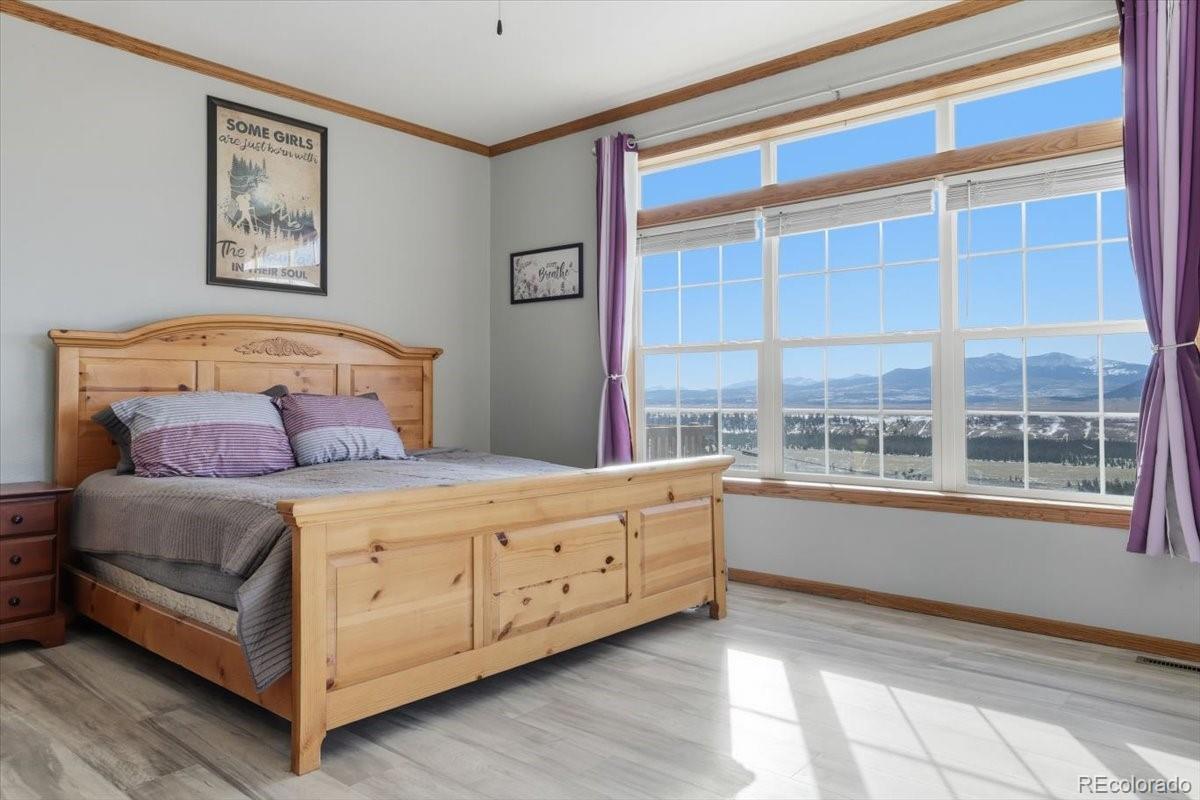 MLS Image #30 for 204  crooked creek road,fairplay, Colorado