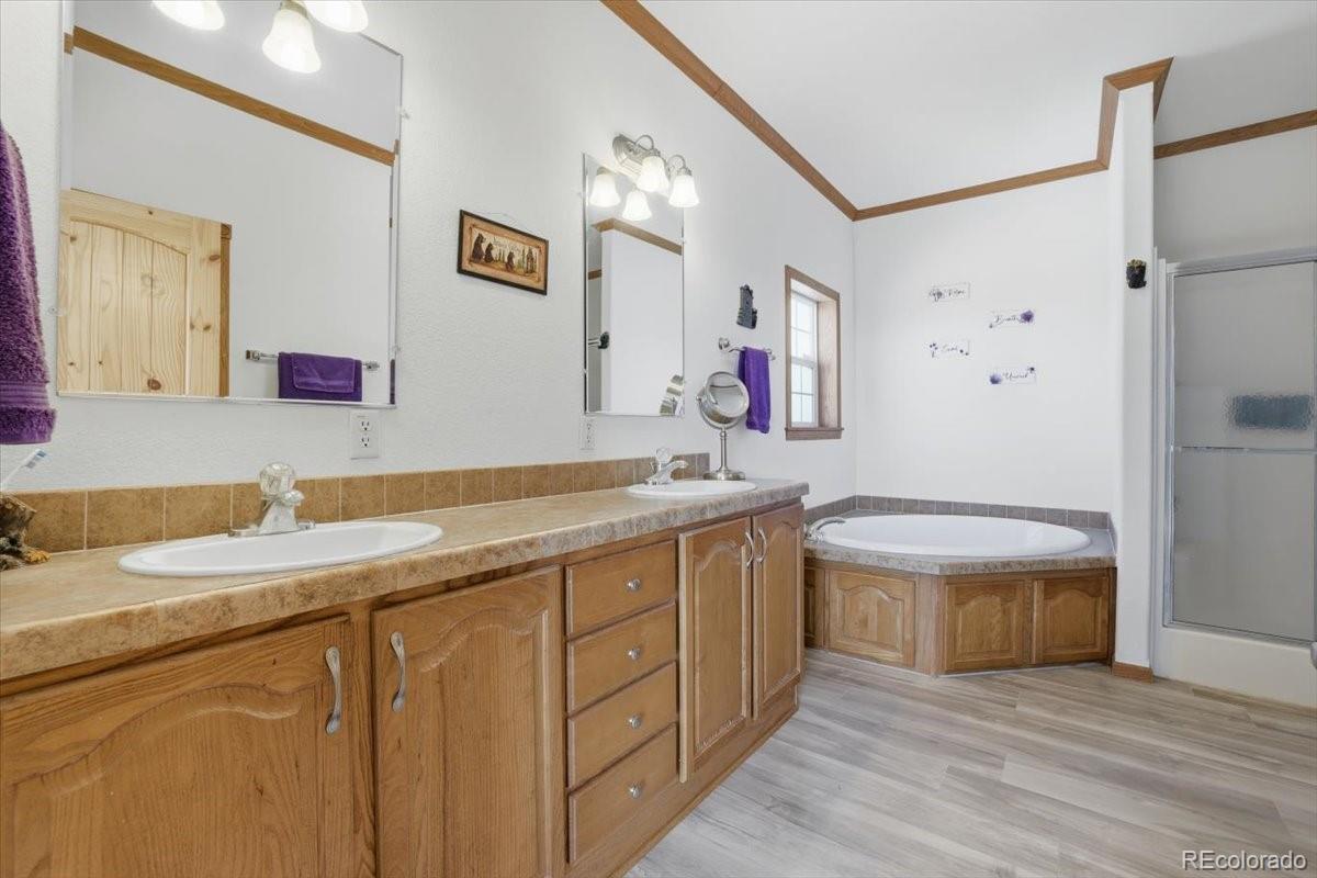 MLS Image #31 for 204  crooked creek road,fairplay, Colorado