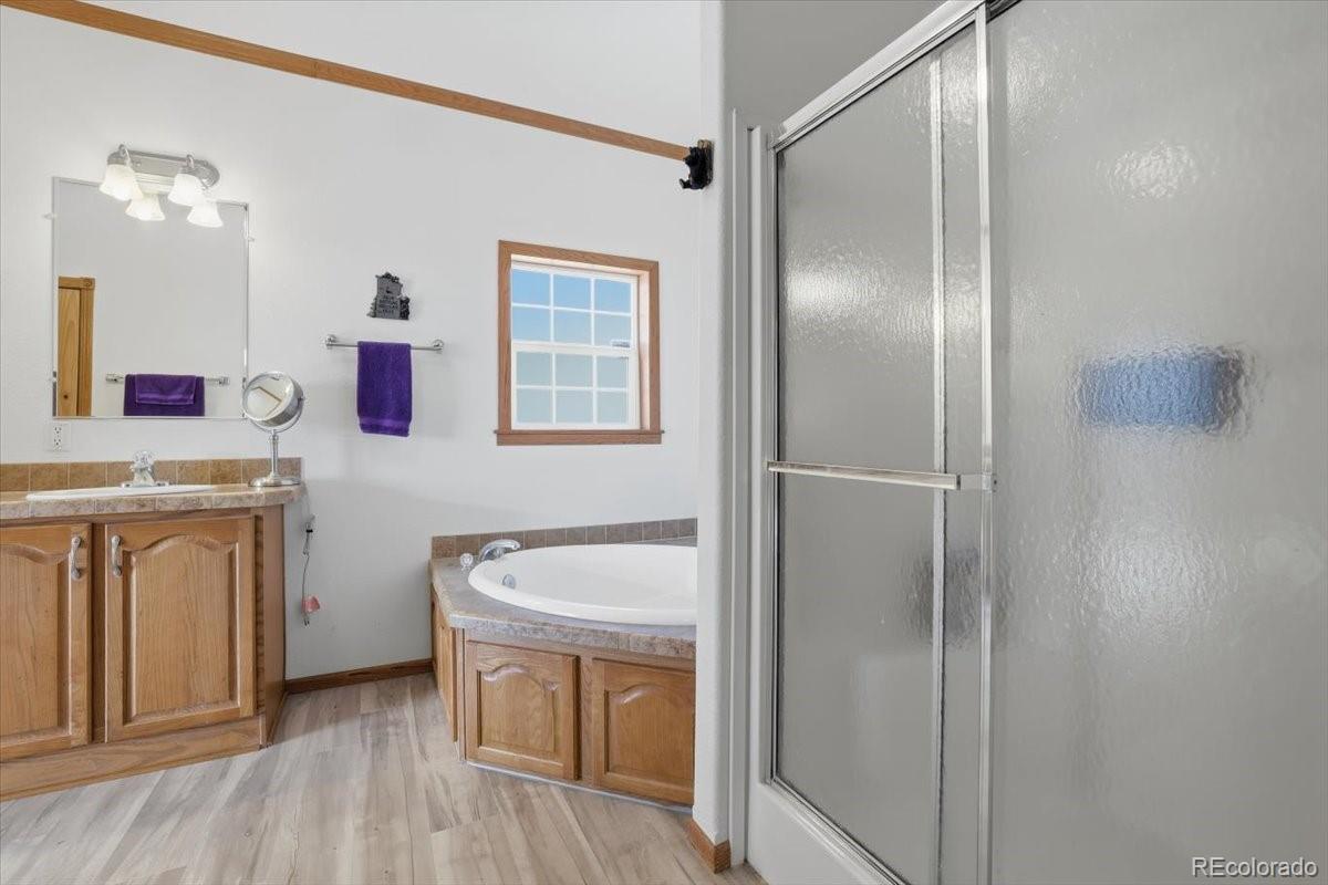 MLS Image #32 for 204  crooked creek road,fairplay, Colorado