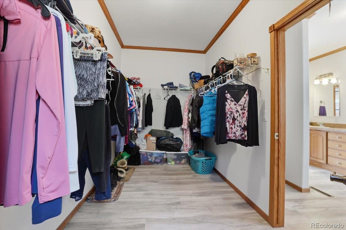 MLS Image #33 for 204  crooked creek road,fairplay, Colorado