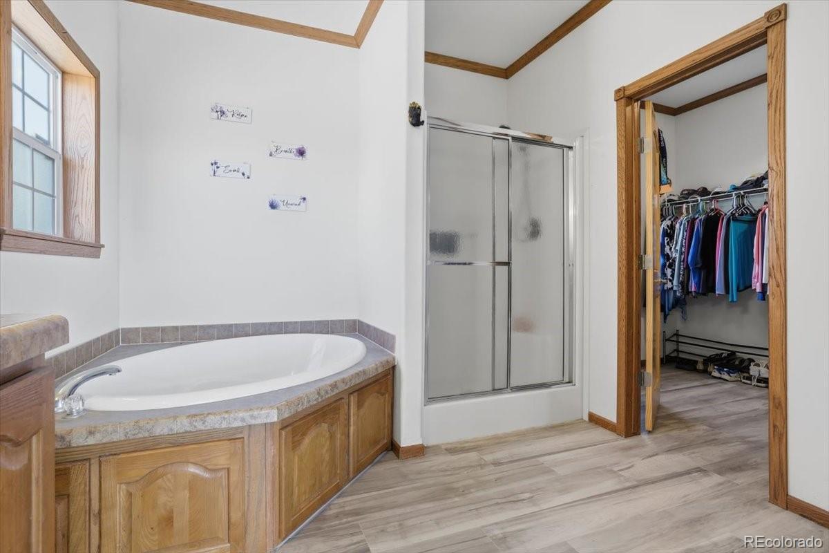 MLS Image #34 for 204  crooked creek road,fairplay, Colorado