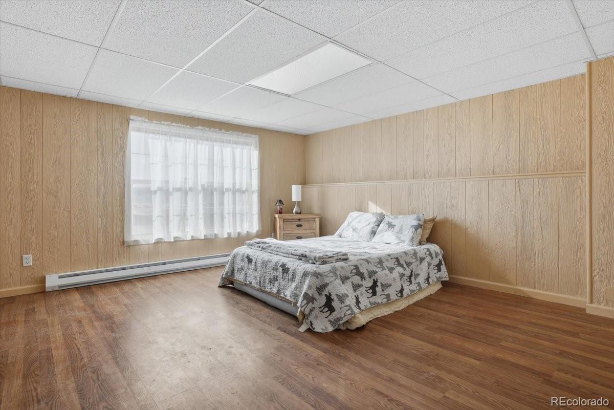 MLS Image #37 for 204  crooked creek road,fairplay, Colorado