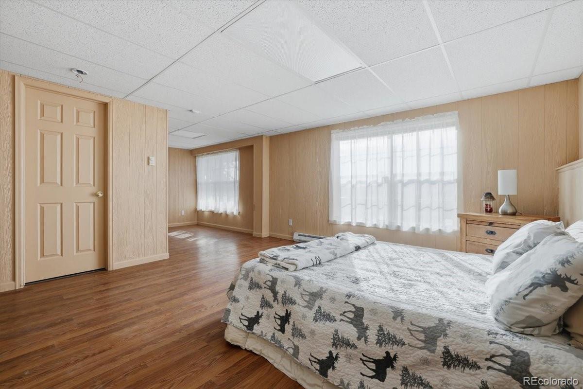 MLS Image #38 for 204  crooked creek road,fairplay, Colorado