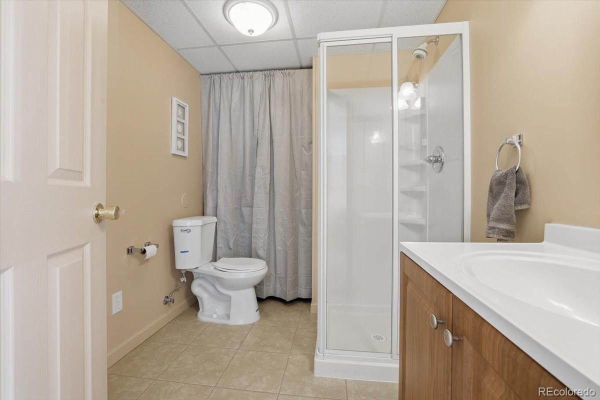 MLS Image #39 for 204  crooked creek road,fairplay, Colorado