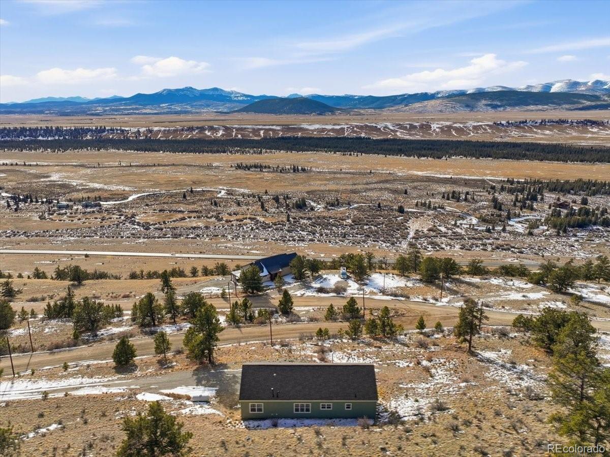 MLS Image #4 for 204  crooked creek road,fairplay, Colorado