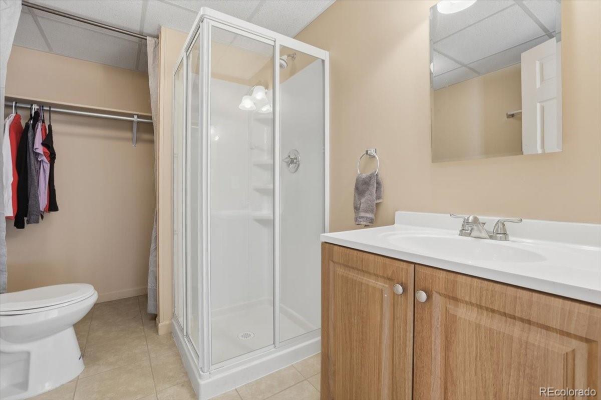 MLS Image #40 for 204  crooked creek road,fairplay, Colorado