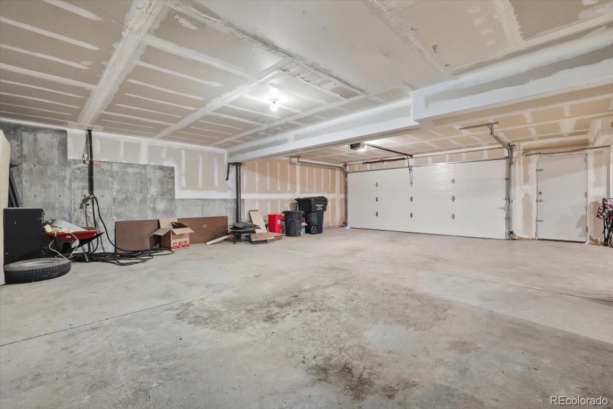 MLS Image #41 for 204  crooked creek road,fairplay, Colorado
