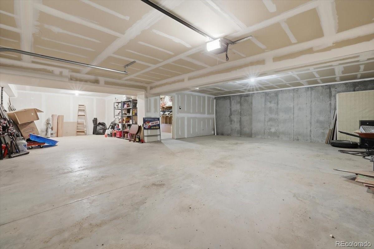 MLS Image #42 for 204  crooked creek road,fairplay, Colorado