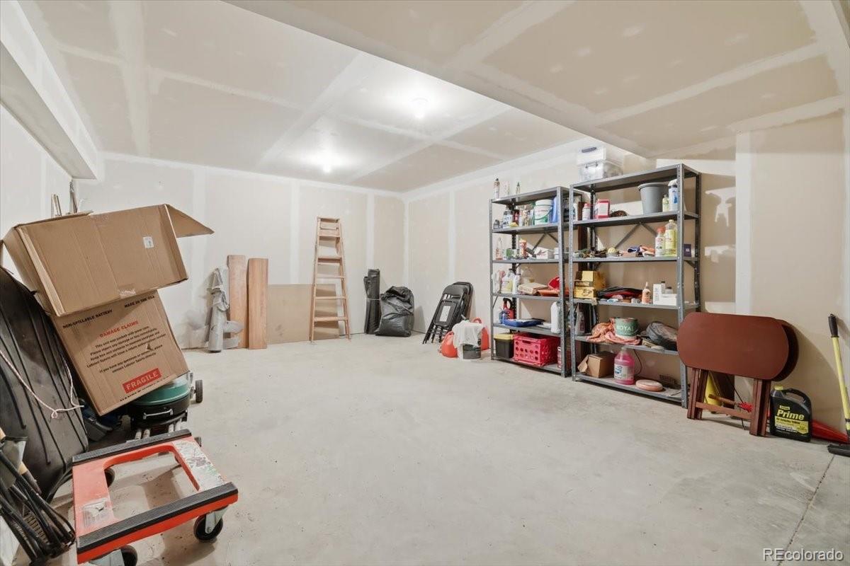 MLS Image #43 for 204  crooked creek road,fairplay, Colorado