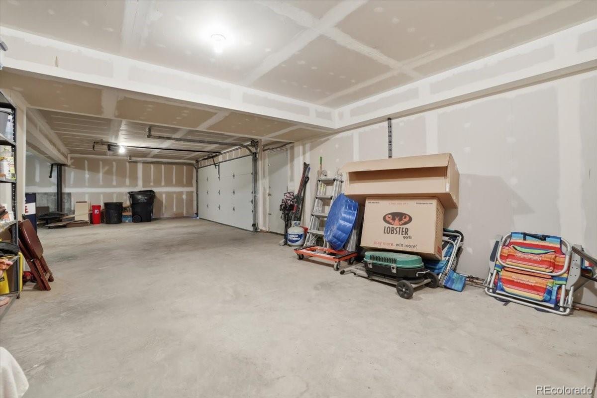 MLS Image #44 for 204  crooked creek road,fairplay, Colorado