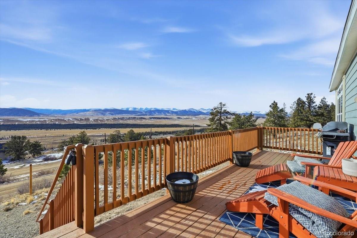 MLS Image #45 for 204  crooked creek road,fairplay, Colorado