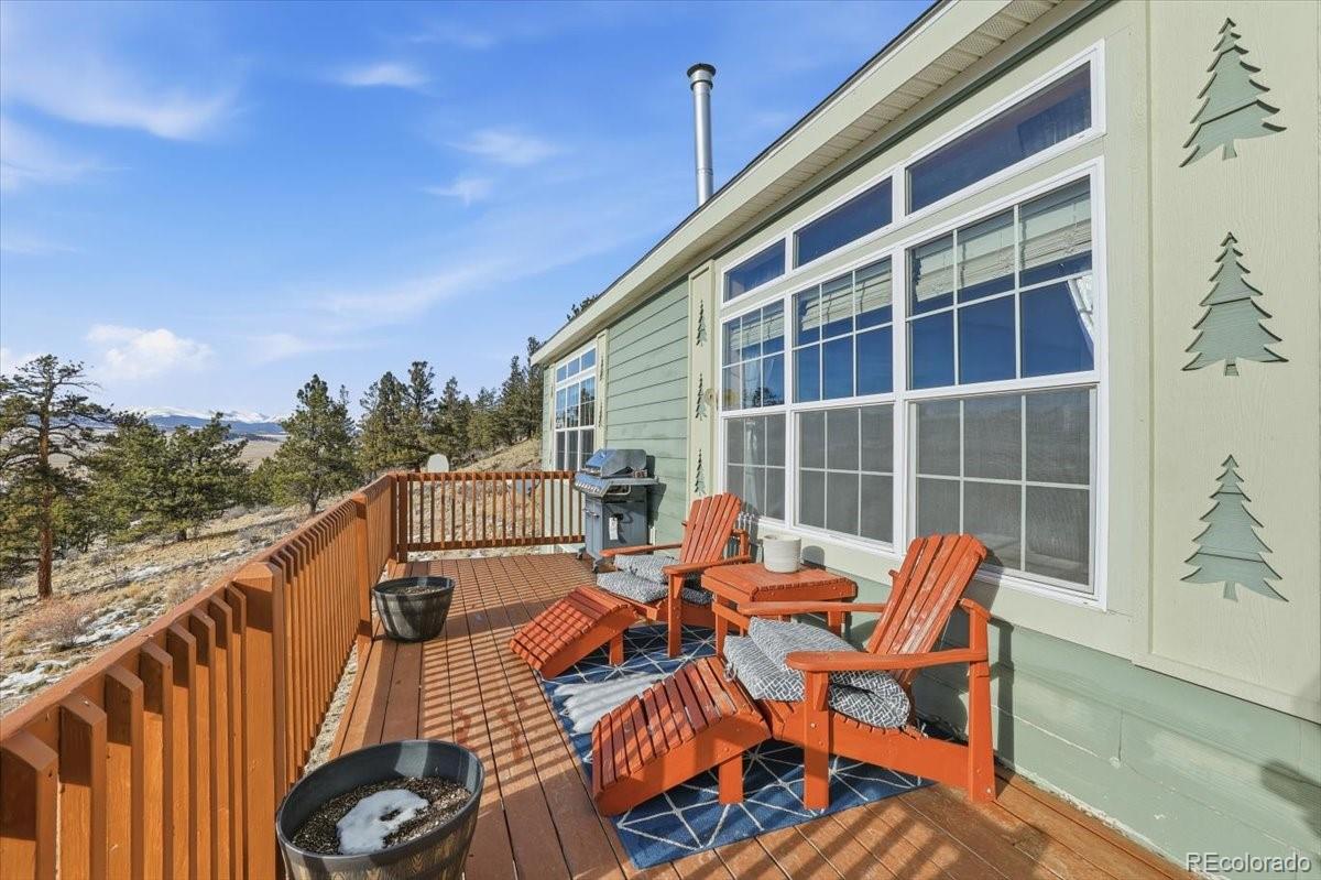 MLS Image #46 for 204  crooked creek road,fairplay, Colorado