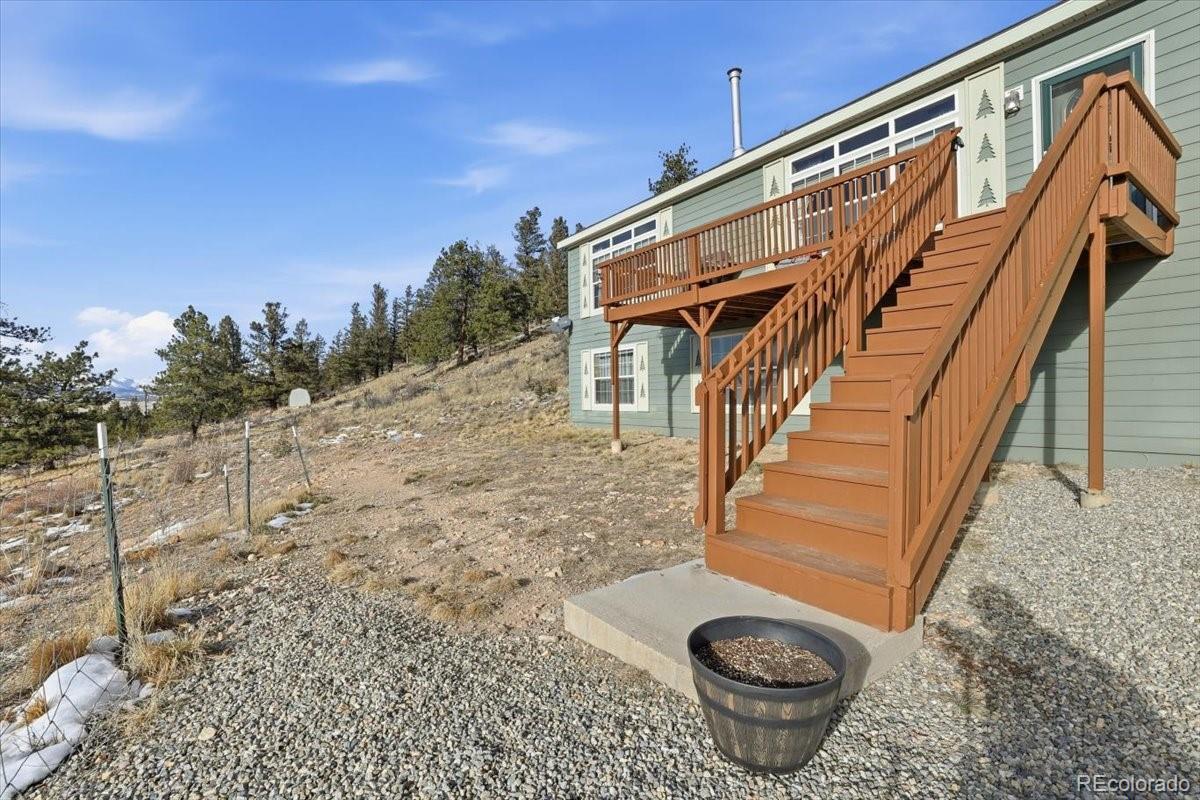 MLS Image #47 for 204  crooked creek road,fairplay, Colorado