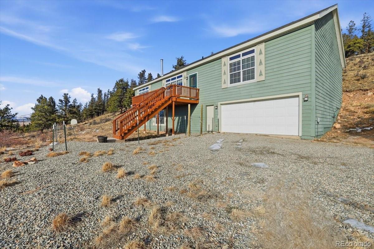 MLS Image #48 for 204  crooked creek road,fairplay, Colorado