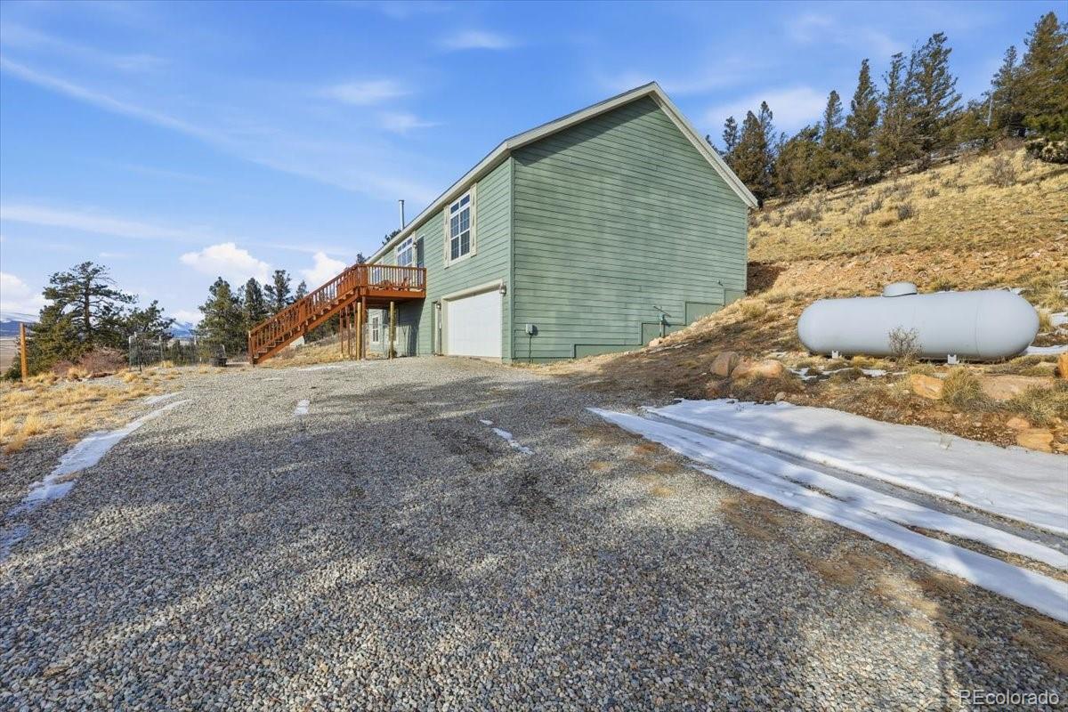 MLS Image #49 for 204  crooked creek road,fairplay, Colorado