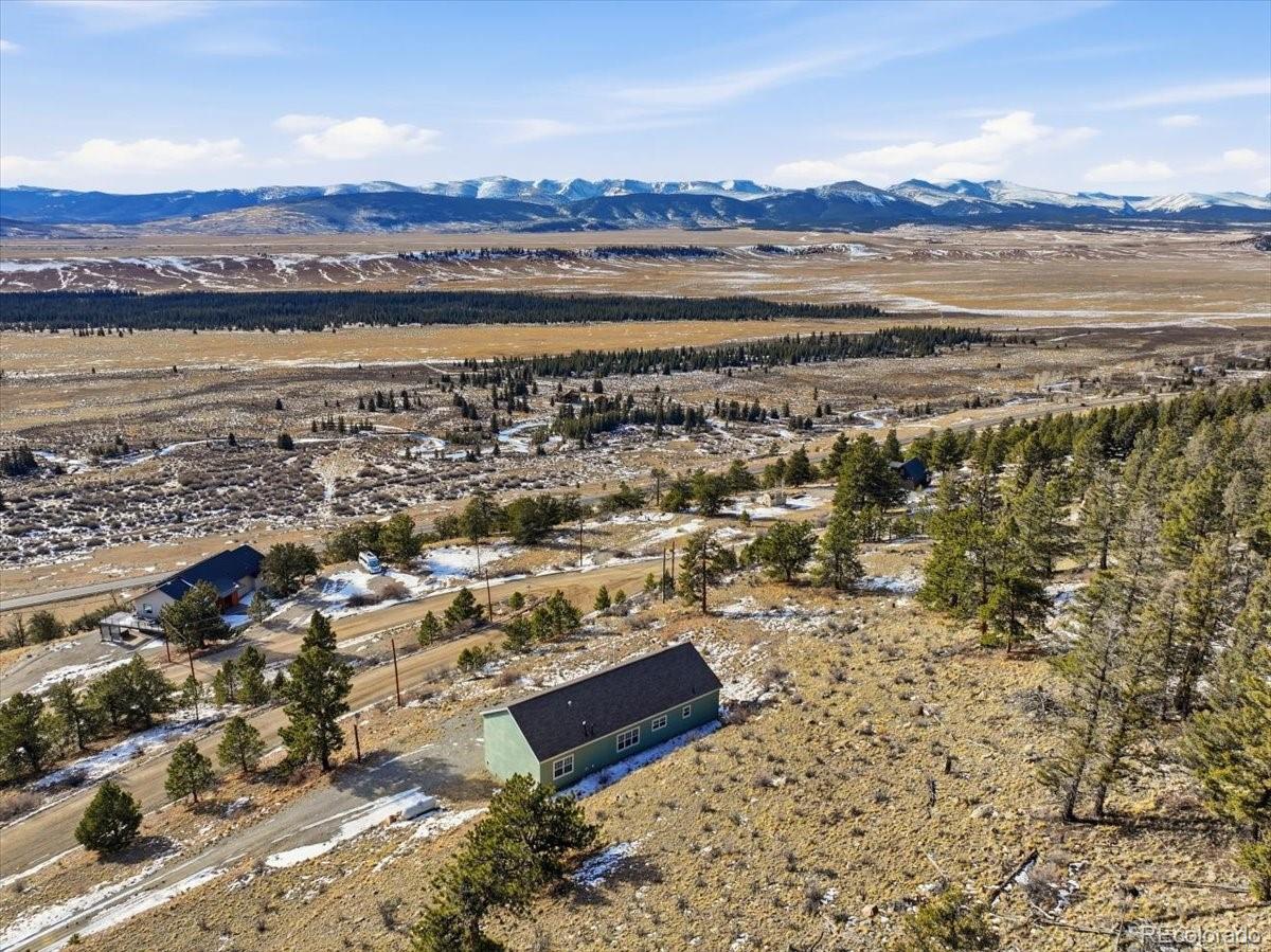 MLS Image #5 for 204  crooked creek road,fairplay, Colorado