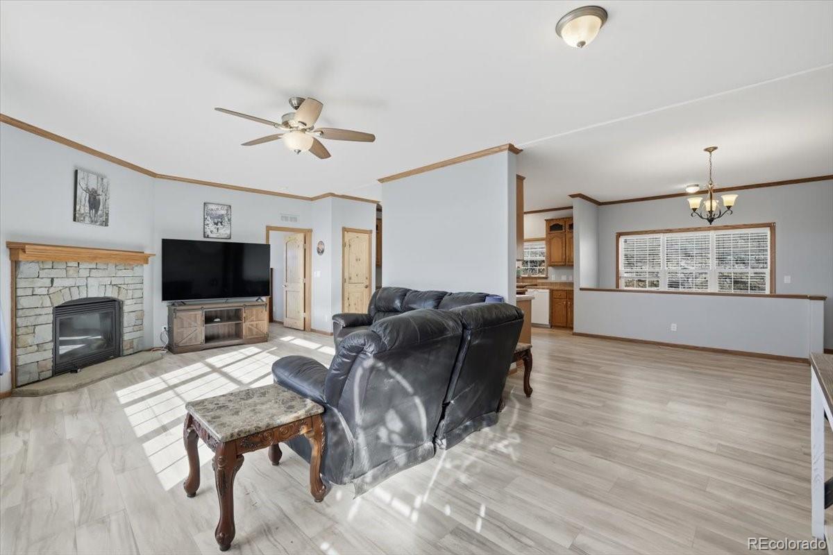 MLS Image #6 for 204  crooked creek road,fairplay, Colorado