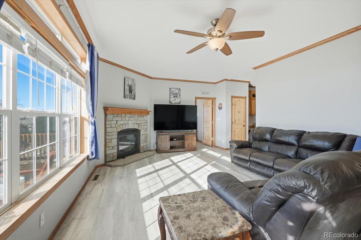 MLS Image #7 for 204  crooked creek road,fairplay, Colorado