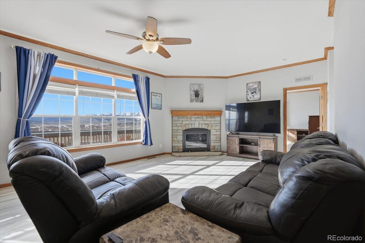 MLS Image #9 for 204  crooked creek road,fairplay, Colorado