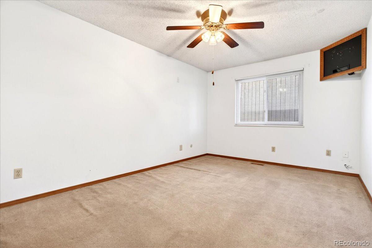 MLS Image #11 for 10805 w alamo place,littleton, Colorado