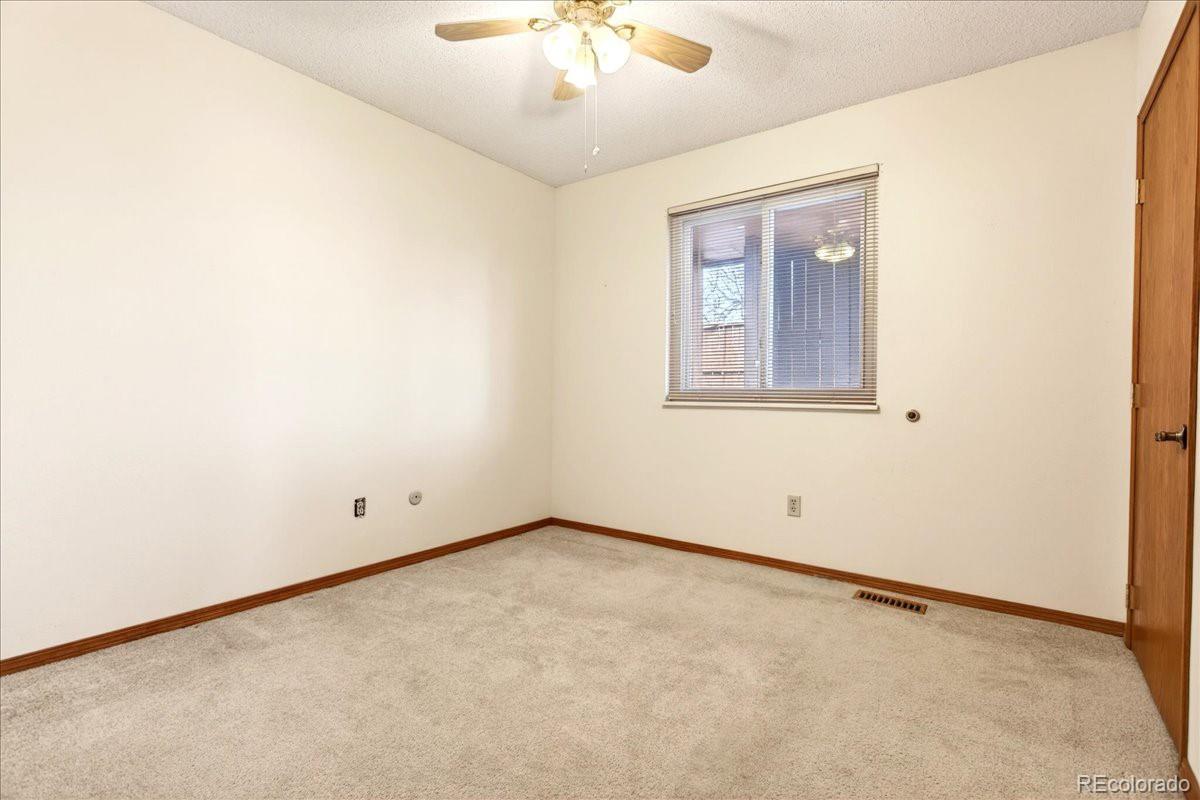 MLS Image #15 for 10805 w alamo place,littleton, Colorado