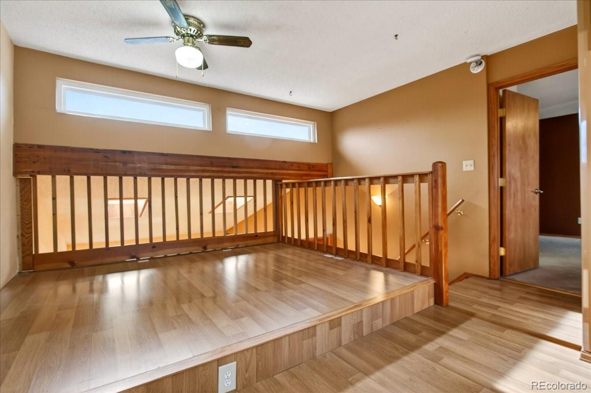 MLS Image #16 for 10805 w alamo place,littleton, Colorado