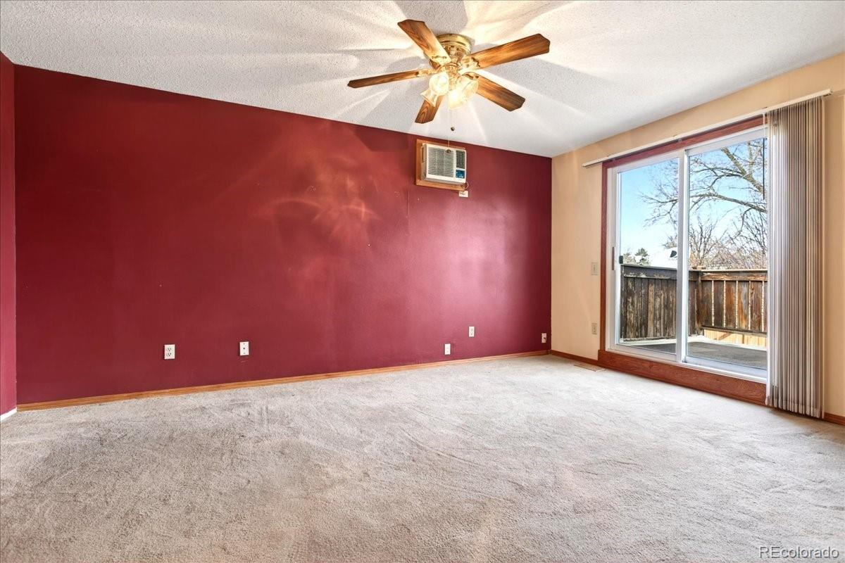 MLS Image #18 for 10805 w alamo place,littleton, Colorado