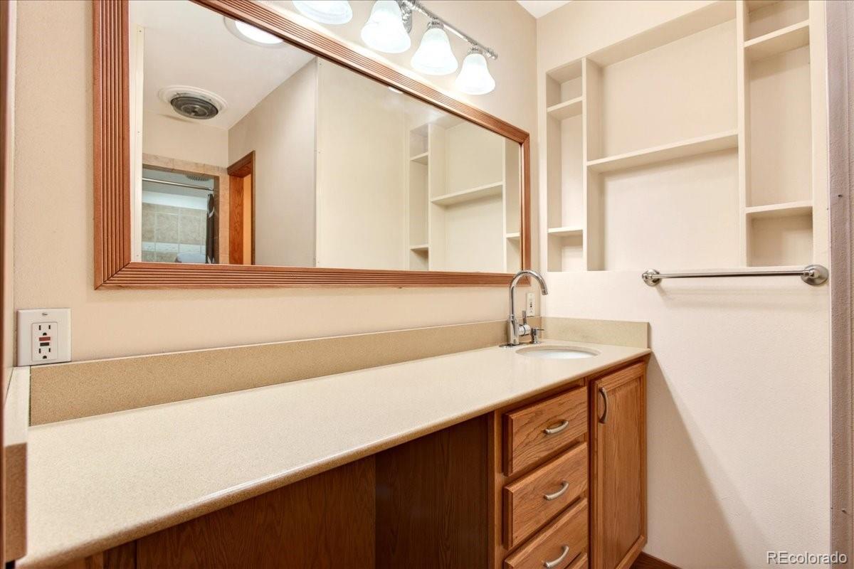 MLS Image #20 for 10805 w alamo place,littleton, Colorado