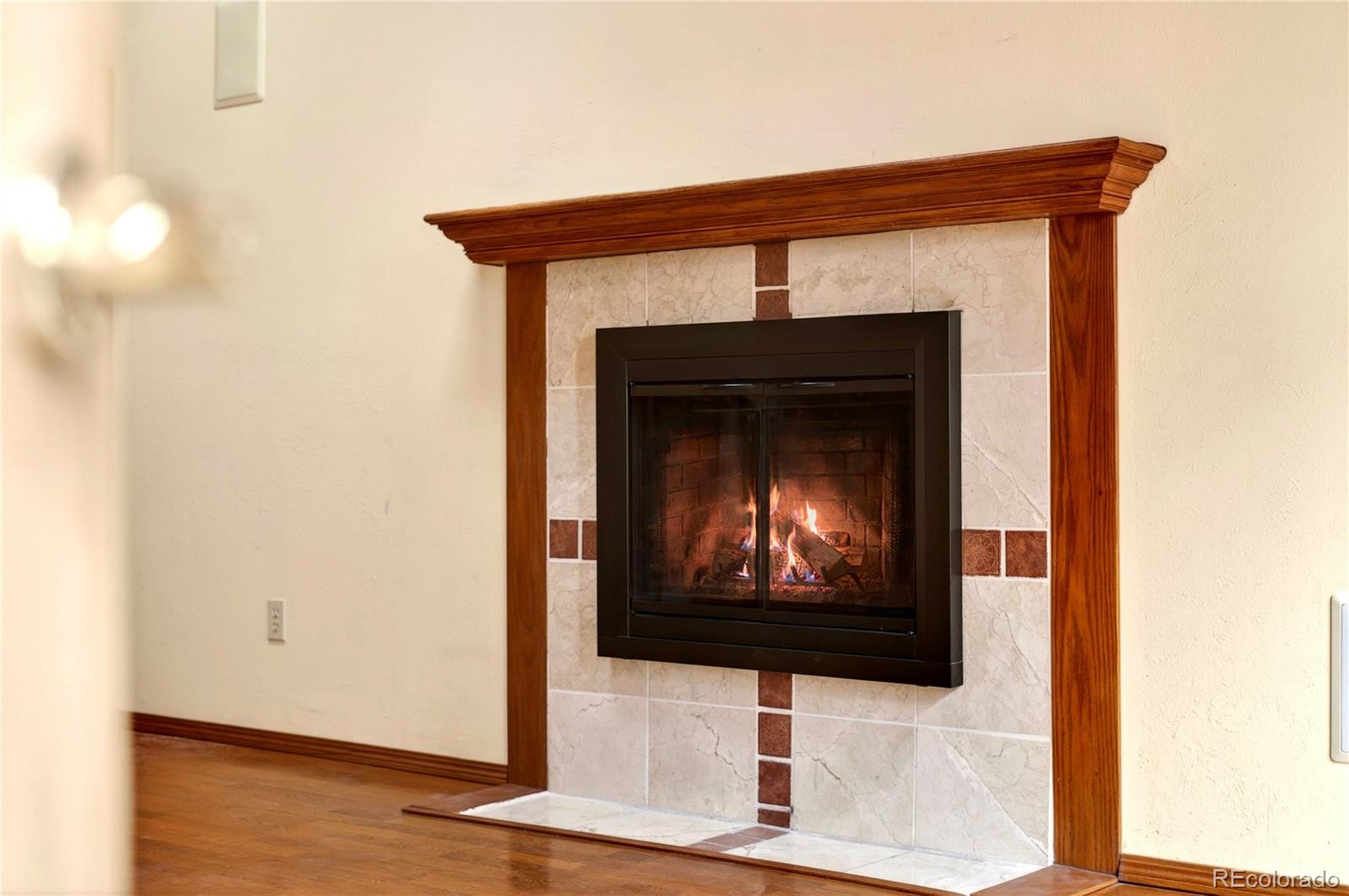 MLS Image #3 for 10805 w alamo place,littleton, Colorado