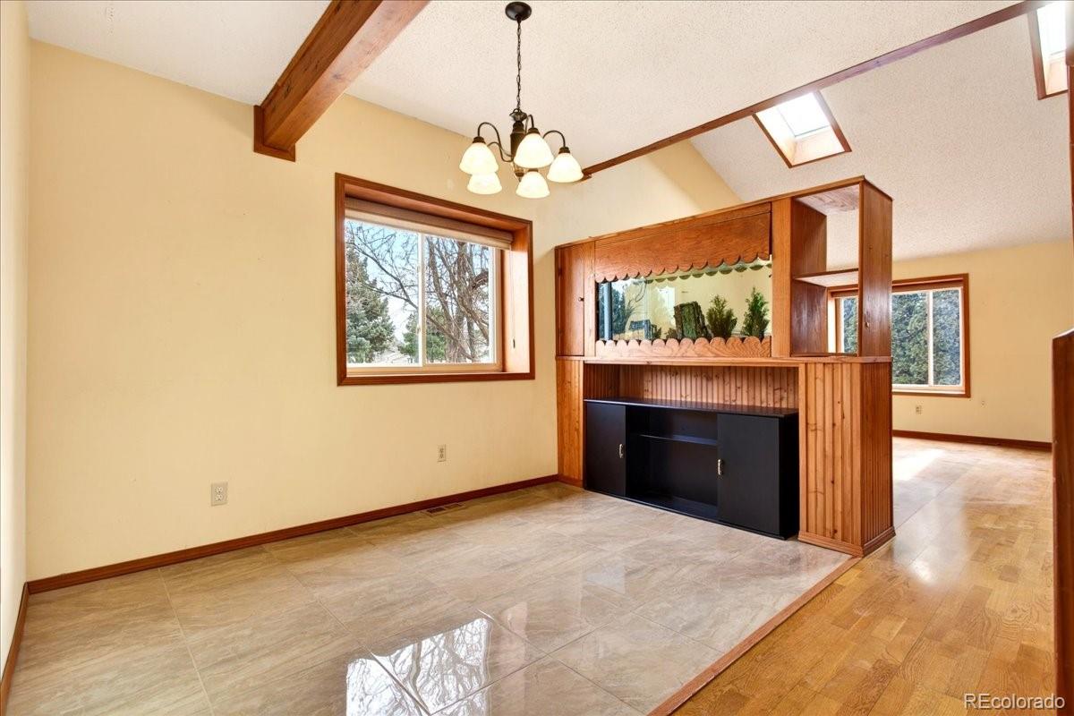 MLS Image #6 for 10805 w alamo place,littleton, Colorado
