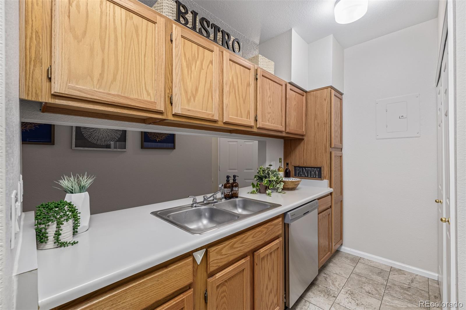 MLS Image #0 for 7481  singing hills drive,boulder, Colorado