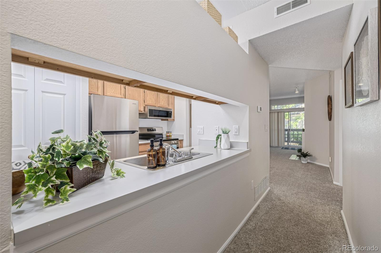 MLS Image #1 for 7481  singing hills drive,boulder, Colorado