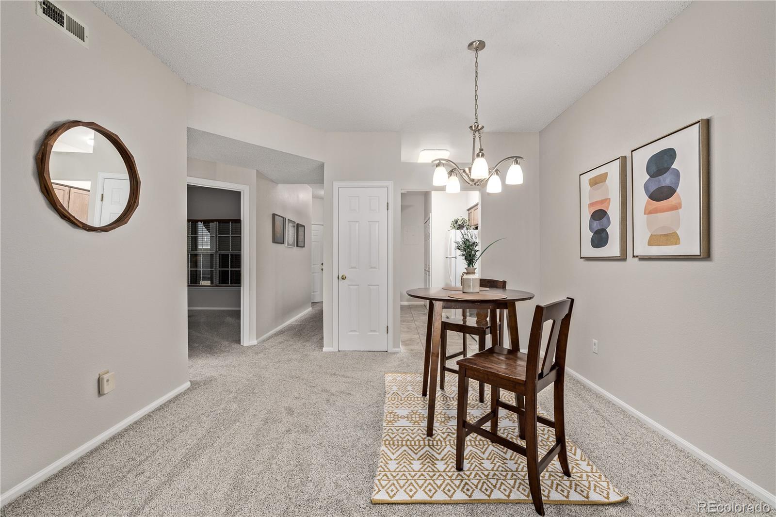 MLS Image #10 for 7481  singing hills drive,boulder, Colorado