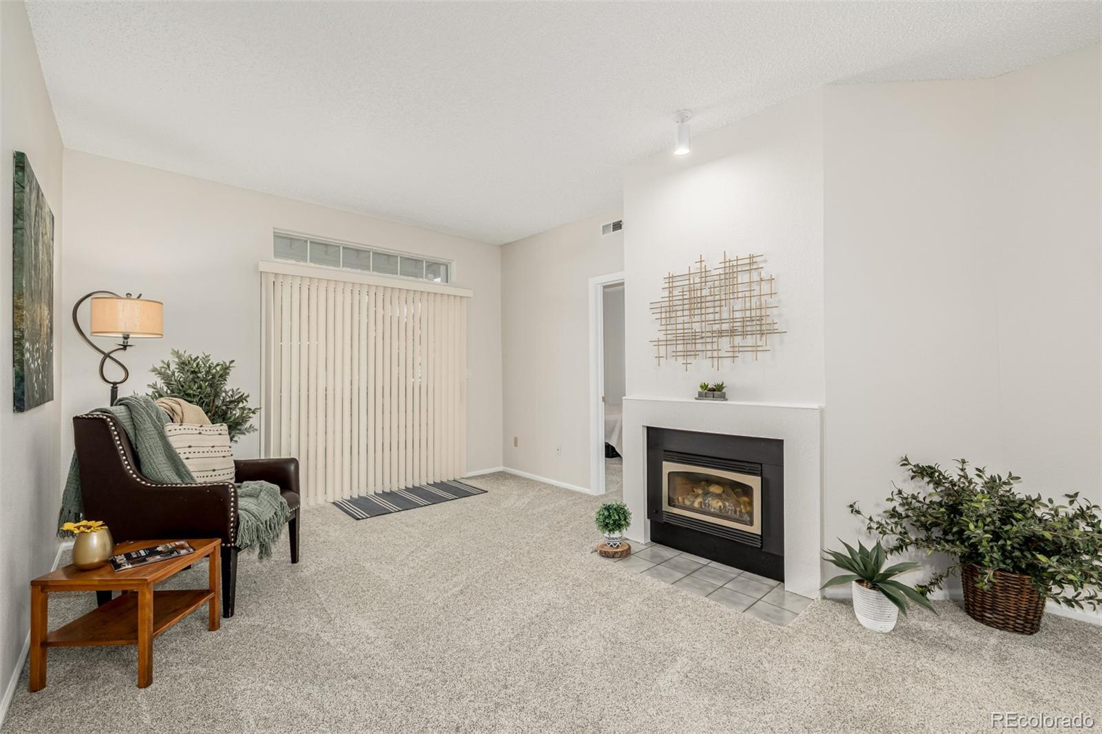 MLS Image #11 for 7481  singing hills drive,boulder, Colorado