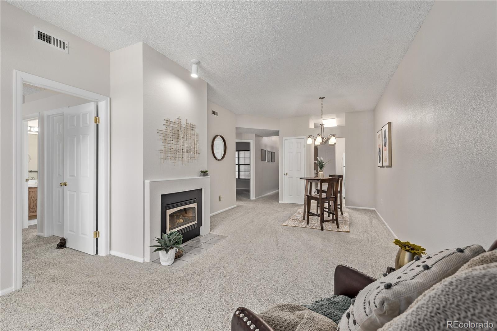 MLS Image #12 for 7481  singing hills drive,boulder, Colorado