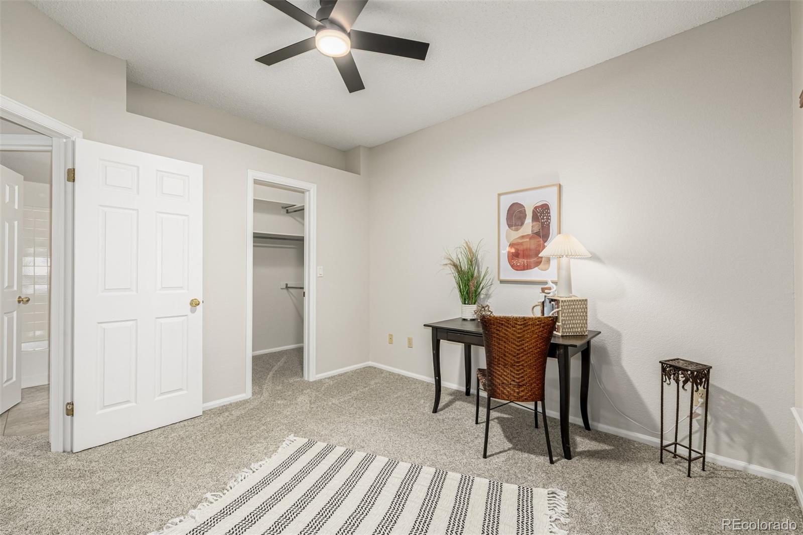 MLS Image #13 for 7481  singing hills drive,boulder, Colorado