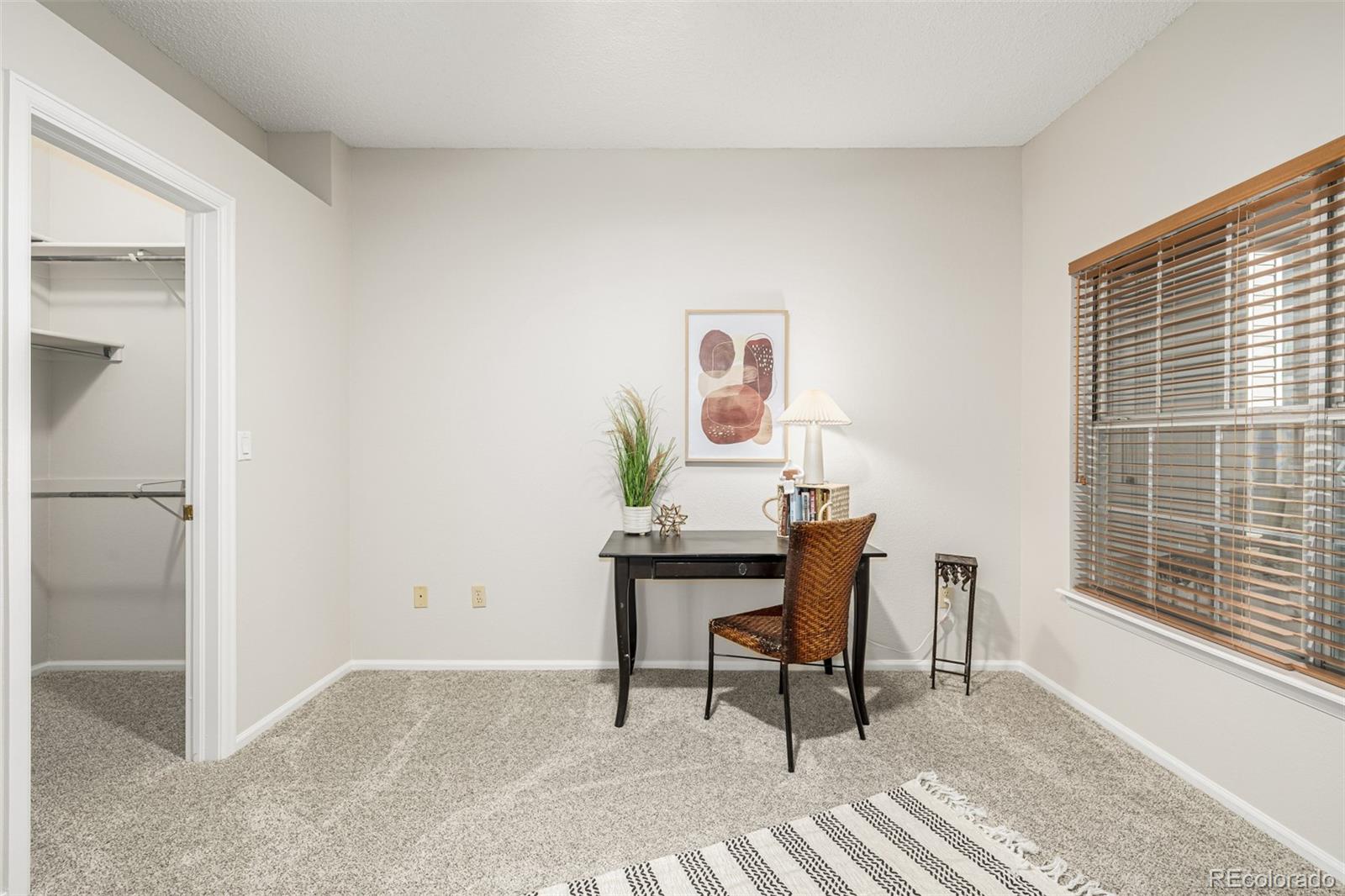 MLS Image #14 for 7481  singing hills drive,boulder, Colorado