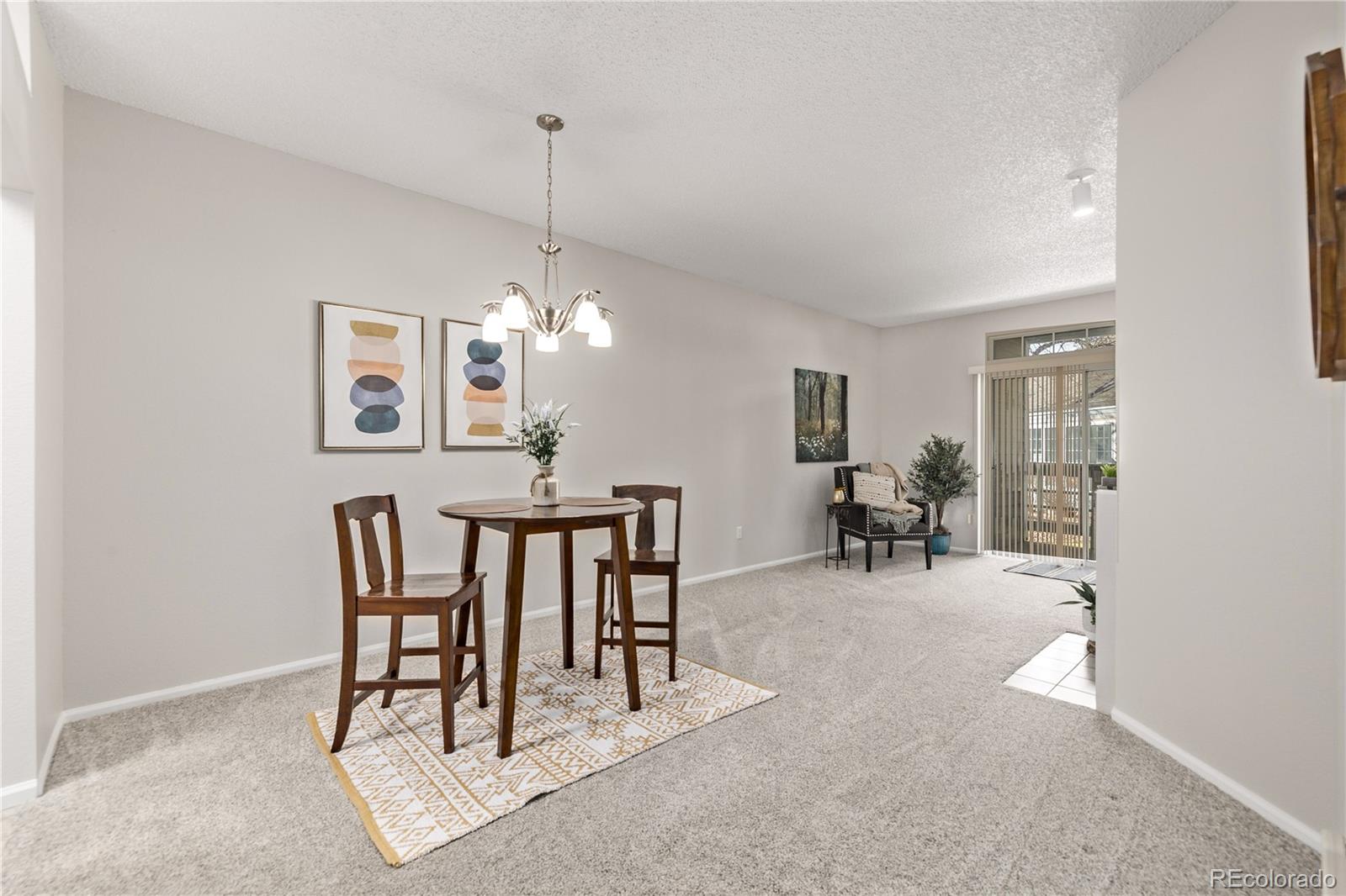 MLS Image #15 for 7481  singing hills drive,boulder, Colorado
